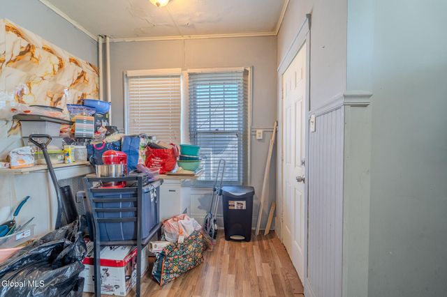 125 N Main Avenue, Albany, NY 12206