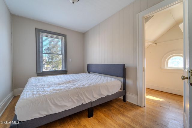 125 N Main Avenue, Albany, NY 12206