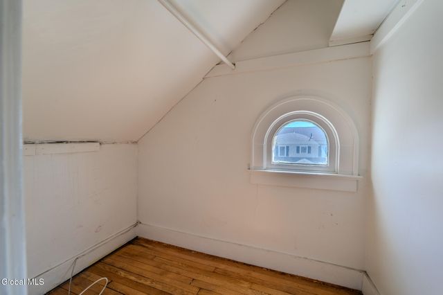 125 N Main Avenue, Albany, NY 12206