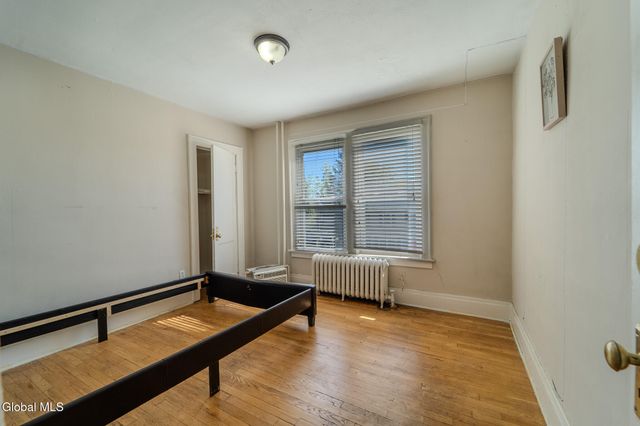 125 N Main Avenue, Albany, NY 12206