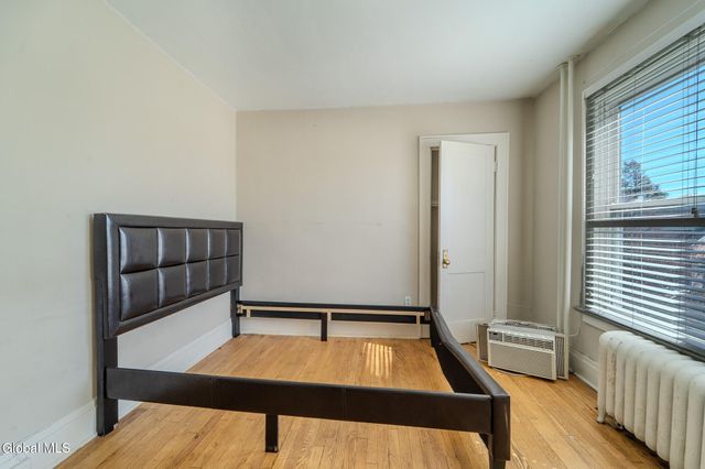 125 N Main Avenue, Albany, NY 12206