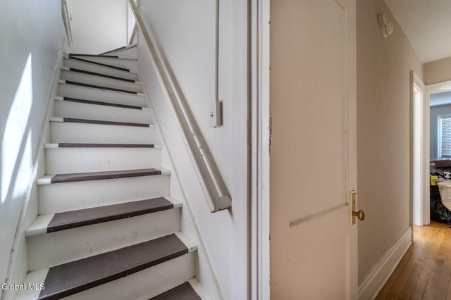 125 N Main Avenue, Albany, NY 12206