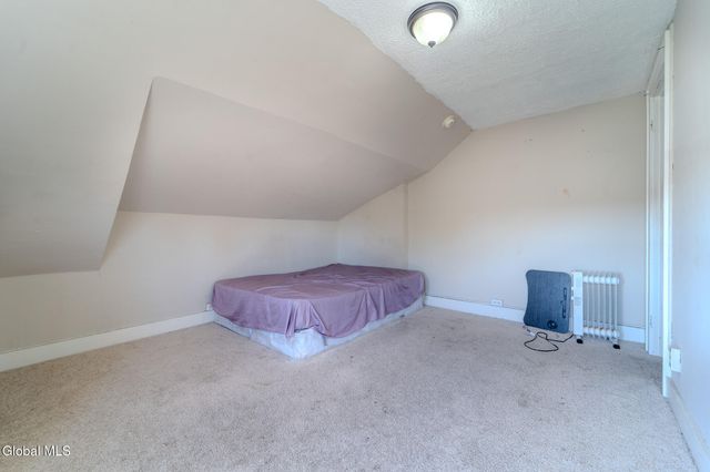 125 N Main Avenue, Albany, NY 12206