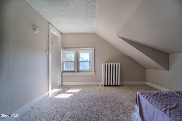 125 N Main Avenue, Albany, NY 12206