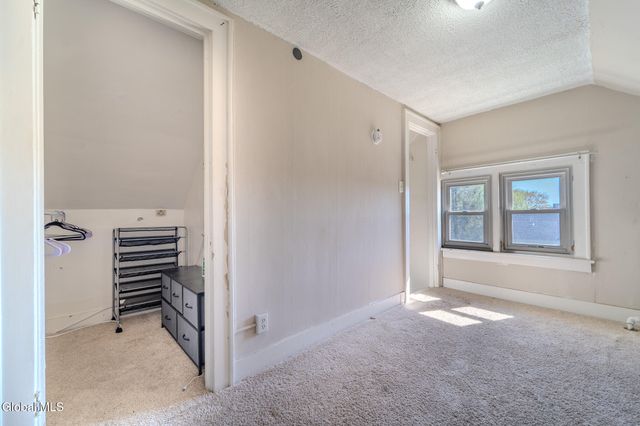 125 N Main Avenue, Albany, NY 12206