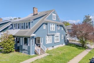125 N Main Avenue, Albany, NY 12206