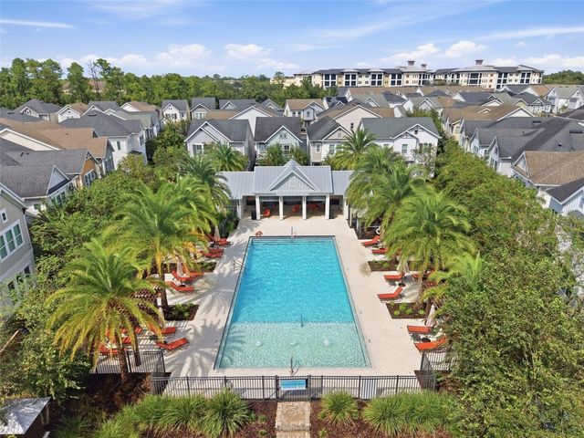 790 CANDLEBRUSH LANE, Lake Mary, FL 32746