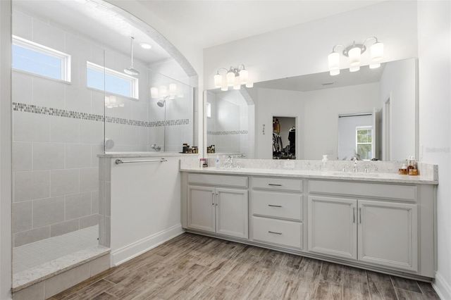 790 CANDLEBRUSH LANE, Lake Mary, FL 32746