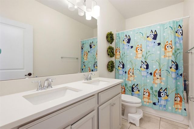 790 CANDLEBRUSH LANE, Lake Mary, FL 32746