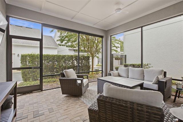 790 CANDLEBRUSH LANE, Lake Mary, FL 32746