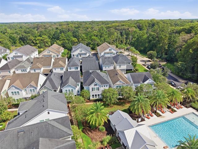 790 CANDLEBRUSH LANE, Lake Mary, FL 32746