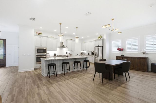 790 CANDLEBRUSH LANE, Lake Mary, FL 32746