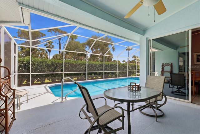 1787 KILRUSS DRIVE, Venice, FL 34292