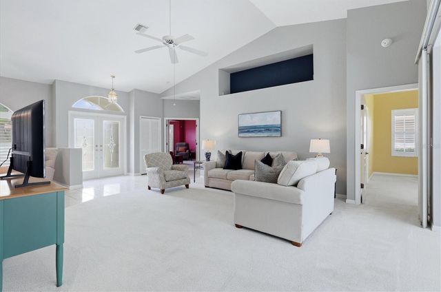 1787 KILRUSS DRIVE, Venice, FL 34292
