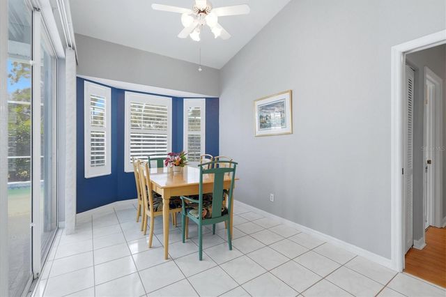 1787 KILRUSS DRIVE, Venice, FL 34292