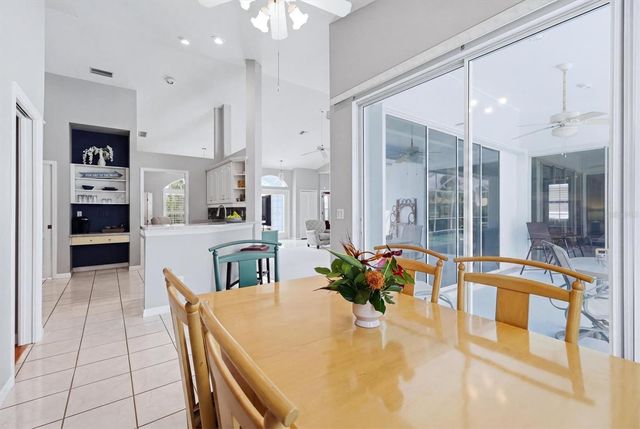 1787 KILRUSS DRIVE, Venice, FL 34292