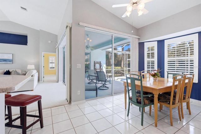 1787 KILRUSS DRIVE, Venice, FL 34292