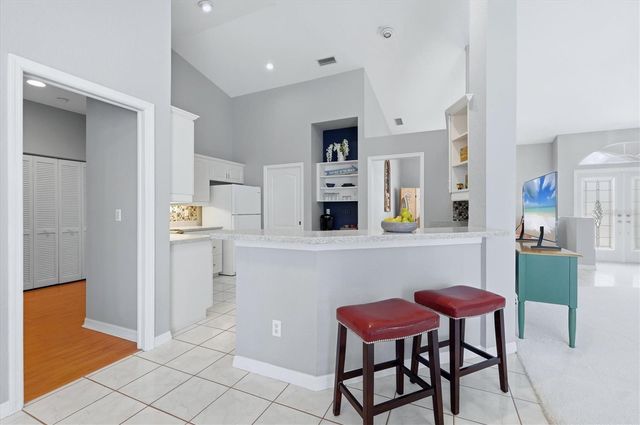 1787 KILRUSS DRIVE, Venice, FL 34292