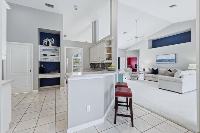 1787 KILRUSS DRIVE, Venice, FL 34292