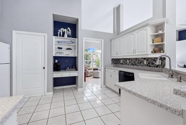 1787 KILRUSS DRIVE, Venice, FL 34292