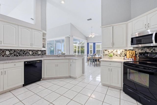 1787 KILRUSS DRIVE, Venice, FL 34292