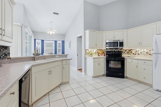 1787 KILRUSS DRIVE, Venice, FL 34292