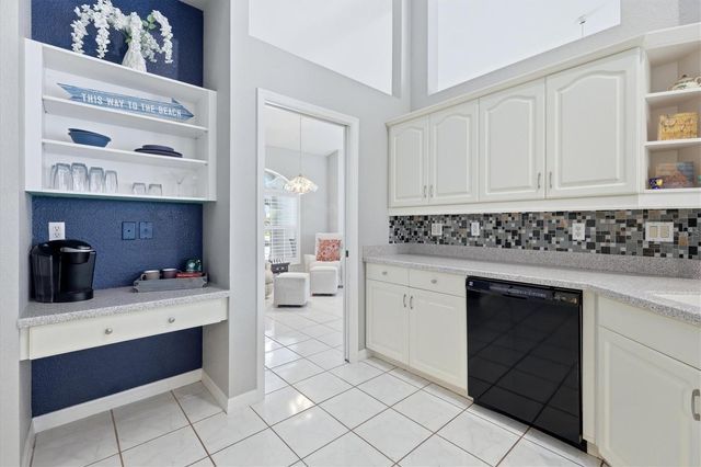 1787 KILRUSS DRIVE, Venice, FL 34292