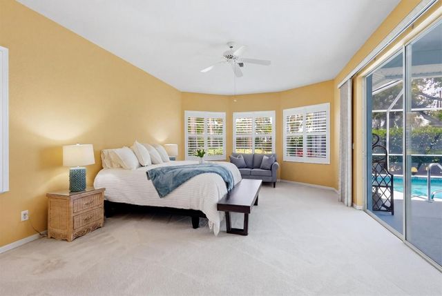 1787 KILRUSS DRIVE, Venice, FL 34292