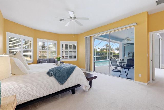 1787 KILRUSS DRIVE, Venice, FL 34292