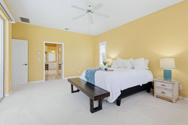 1787 KILRUSS DRIVE, Venice, FL 34292