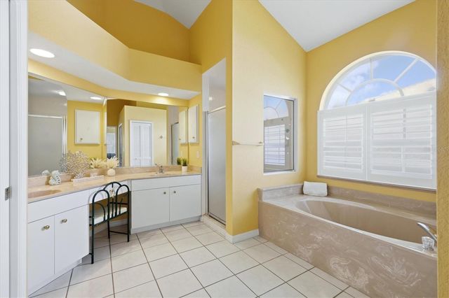 1787 KILRUSS DRIVE, Venice, FL 34292