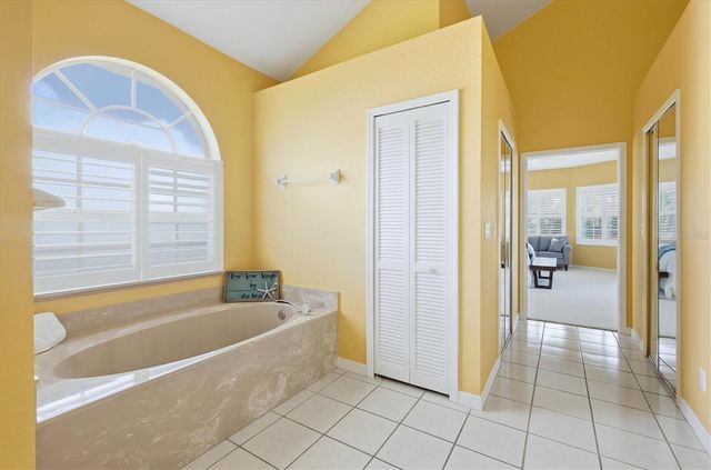 1787 KILRUSS DRIVE, Venice, FL 34292