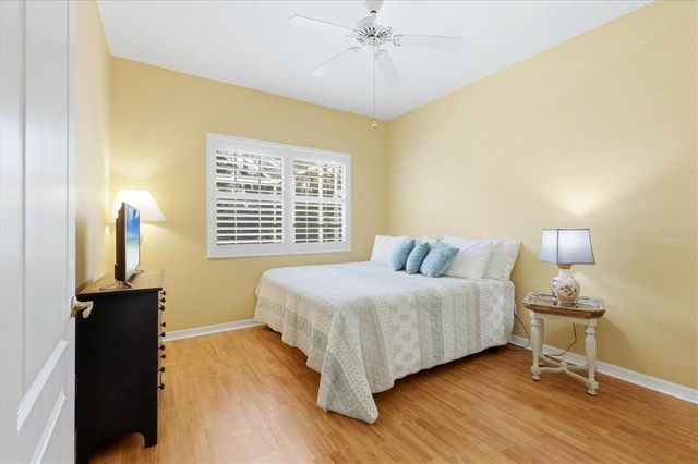 1787 KILRUSS DRIVE, Venice, FL 34292