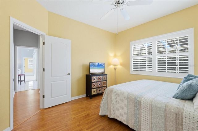 1787 KILRUSS DRIVE, Venice, FL 34292