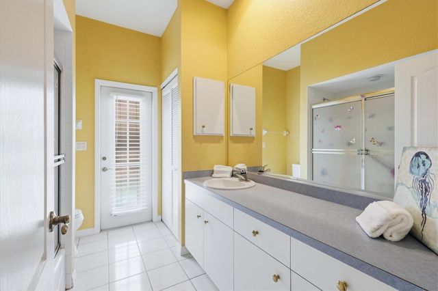 1787 KILRUSS DRIVE, Venice, FL 34292