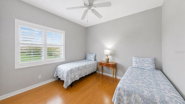 1787 KILRUSS DRIVE, Venice, FL 34292