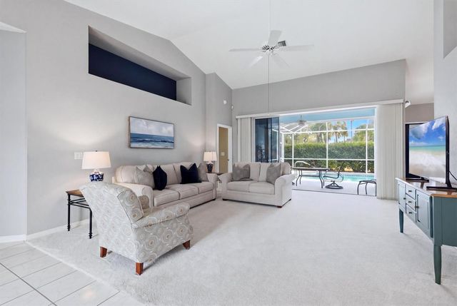1787 KILRUSS DRIVE, Venice, FL 34292