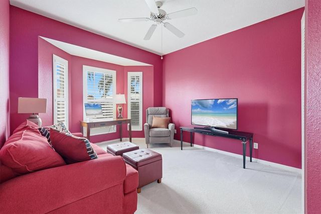1787 KILRUSS DRIVE, Venice, FL 34292
