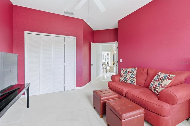 1787 KILRUSS DRIVE, Venice, FL 34292