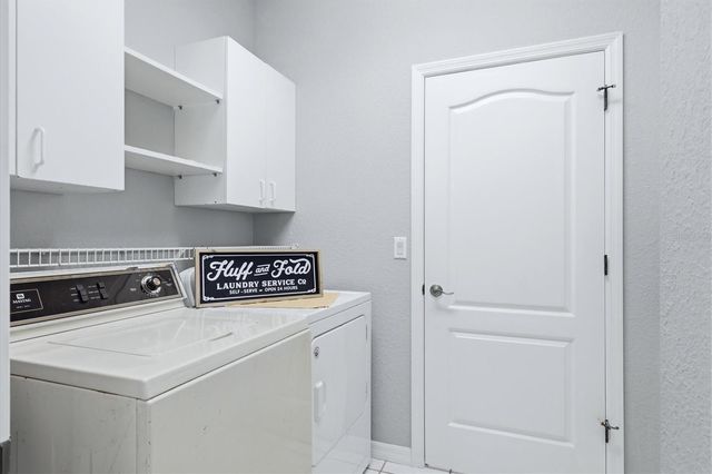 1787 KILRUSS DRIVE, Venice, FL 34292