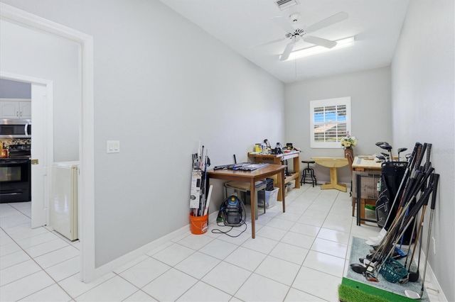 1787 KILRUSS DRIVE, Venice, FL 34292