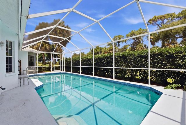 1787 KILRUSS DRIVE, Venice, FL 34292