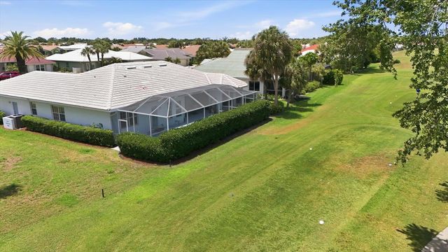 1787 KILRUSS DRIVE, Venice, FL 34292