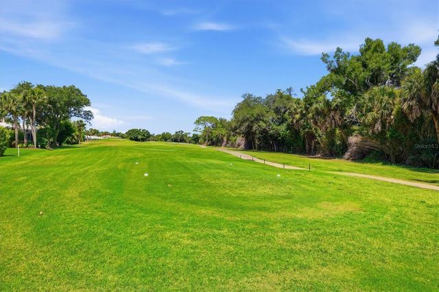 1787 KILRUSS DRIVE, Venice, FL 34292