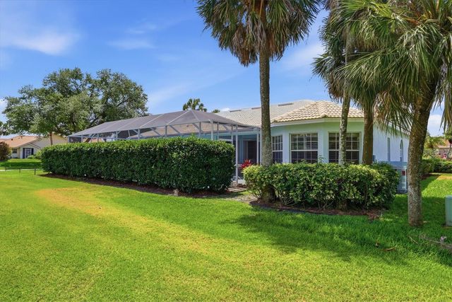 1787 KILRUSS DRIVE, Venice, FL 34292