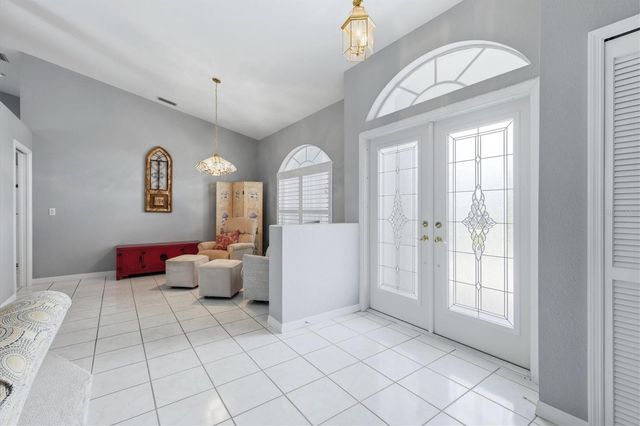 1787 KILRUSS DRIVE, Venice, FL 34292