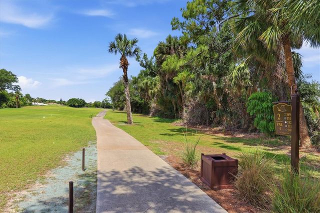 1787 KILRUSS DRIVE, Venice, FL 34292