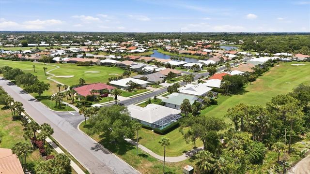 1787 KILRUSS DRIVE, Venice, FL 34292