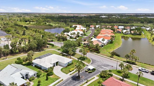 1787 KILRUSS DRIVE, Venice, FL 34292