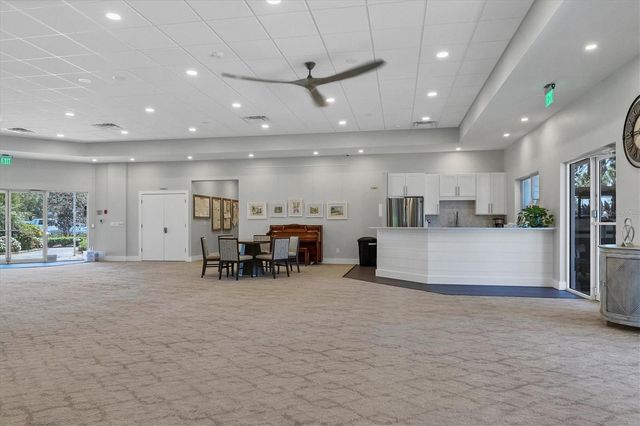 1787 KILRUSS DRIVE, Venice, FL 34292